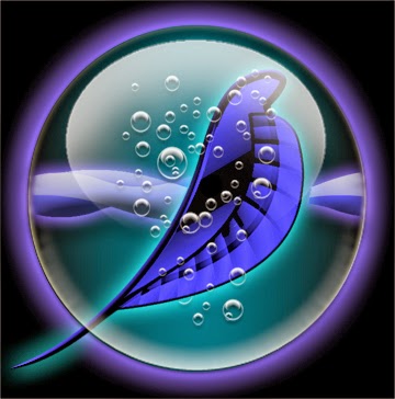 logo seamonkey icon updated by victor1410 deviantart net 360x364